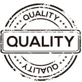 quality-badge